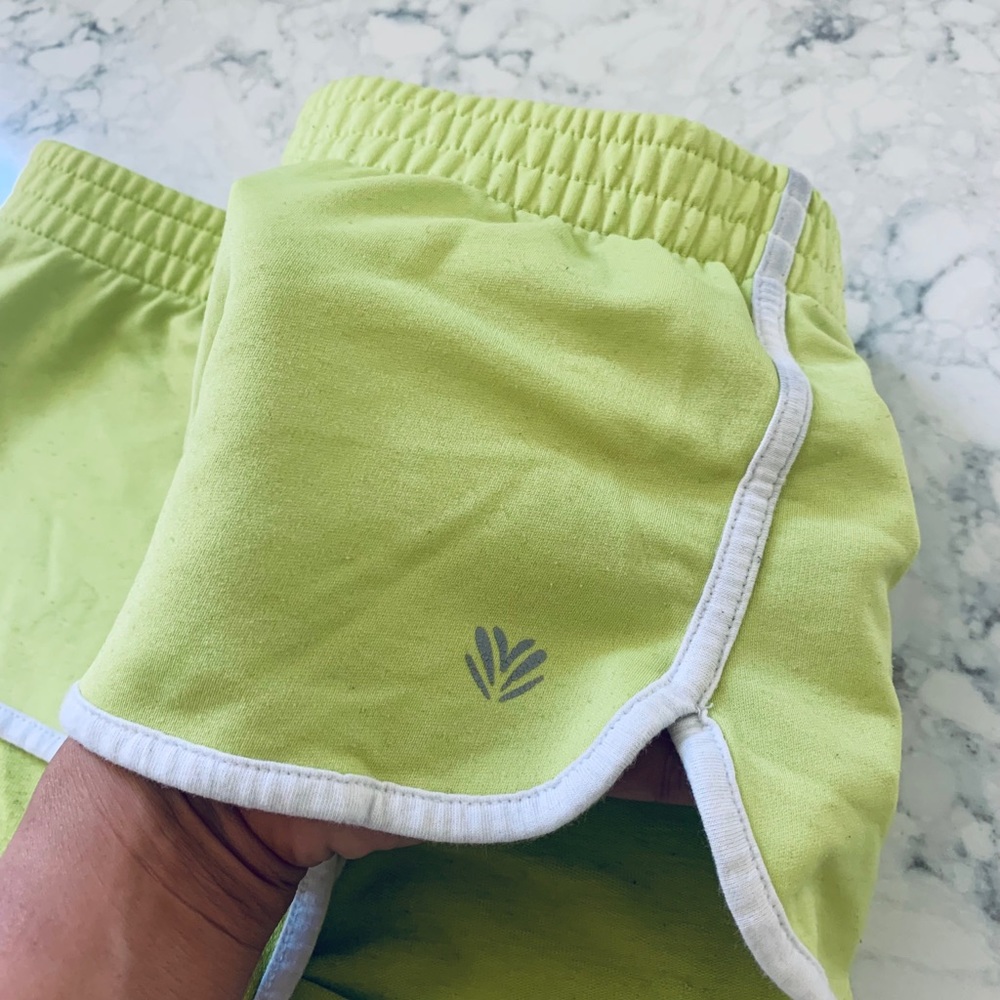 |Forever 21| Active Shorts